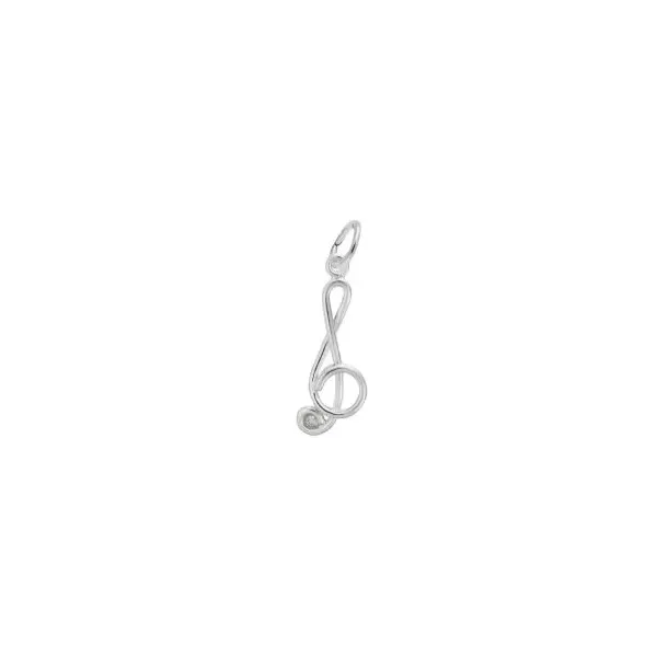 Charm Lennon's W.B. Wilcox Jewelers New Hartford, NY