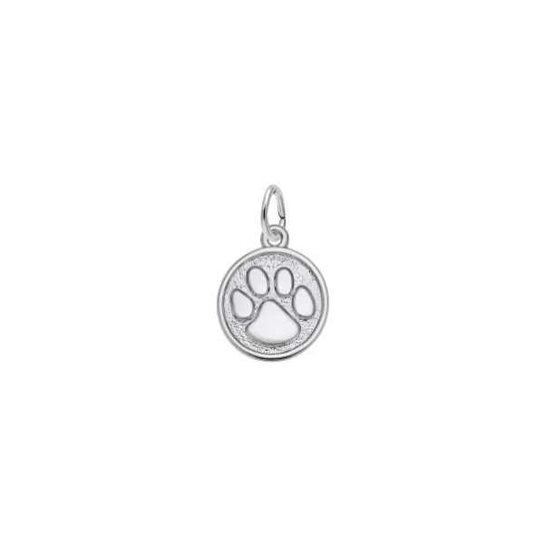 Charm Lennon's W.B. Wilcox Jewelers New Hartford, NY
