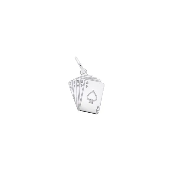 Charm Lennon's W.B. Wilcox Jewelers New Hartford, NY
