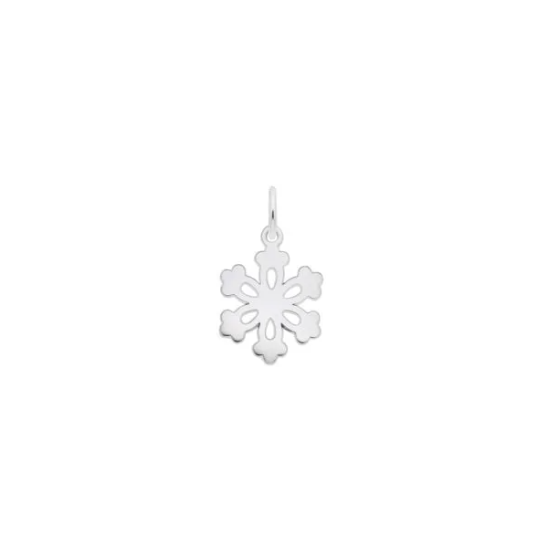 Charm Lennon's W.B. Wilcox Jewelers New Hartford, NY