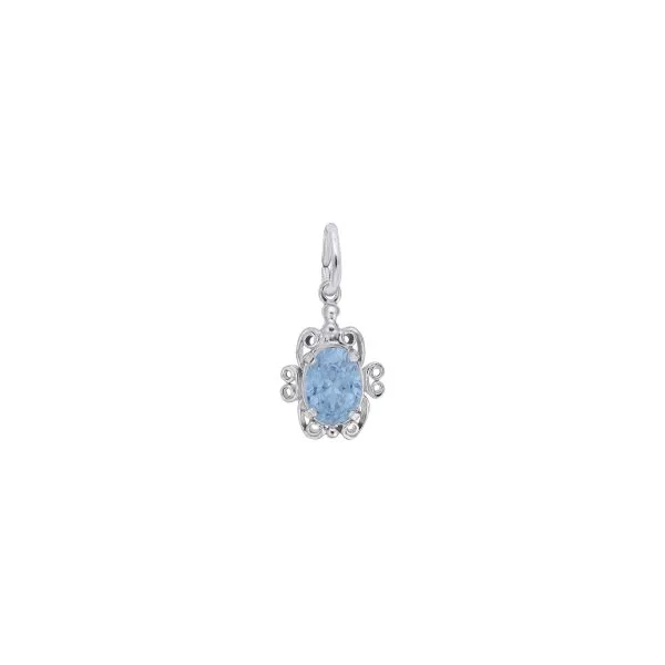 Charm Lennon's W.B. Wilcox Jewelers New Hartford, NY
