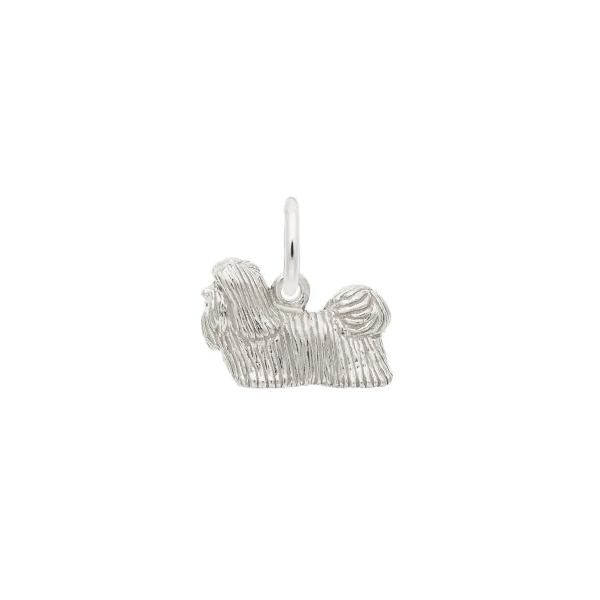 Charm Lennon's W.B. Wilcox Jewelers New Hartford, NY