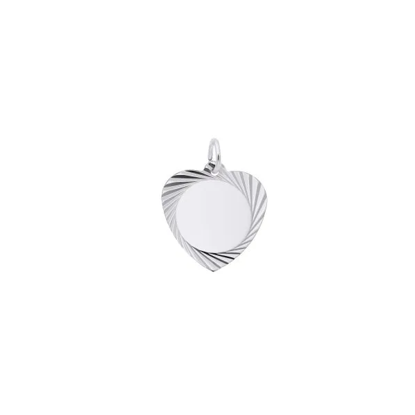 Charm Lennon's W.B. Wilcox Jewelers New Hartford, NY