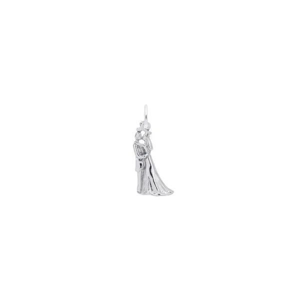 Charm Lennon's W.B. Wilcox Jewelers New Hartford, NY