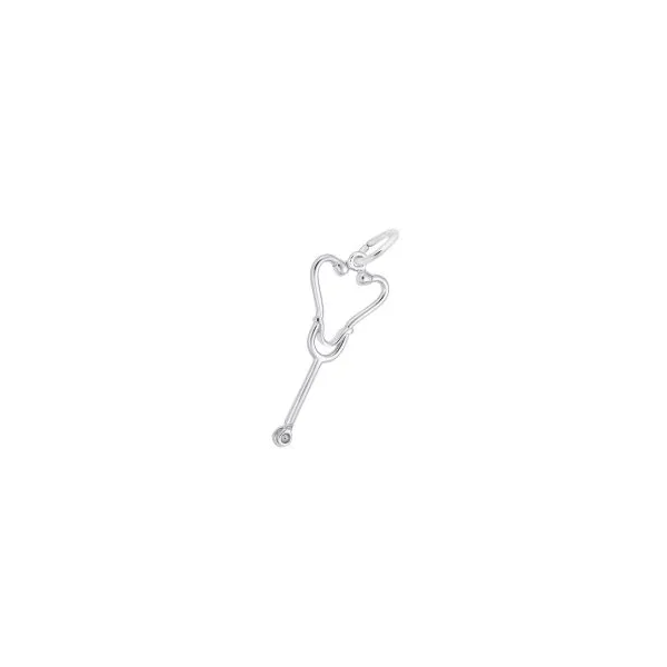Charm Lennon's W.B. Wilcox Jewelers New Hartford, NY