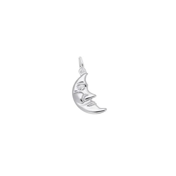 Charm Lennon's W.B. Wilcox Jewelers New Hartford, NY