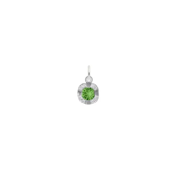 Charm Lennon's W.B. Wilcox Jewelers New Hartford, NY