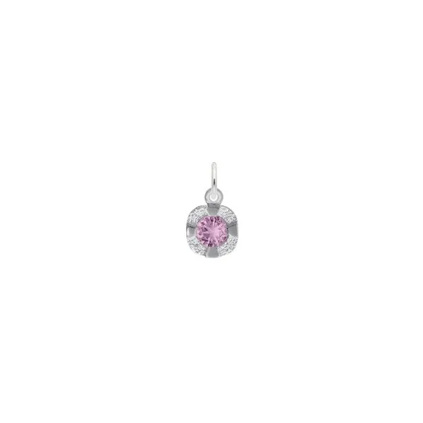 Charm Lennon's W.B. Wilcox Jewelers New Hartford, NY