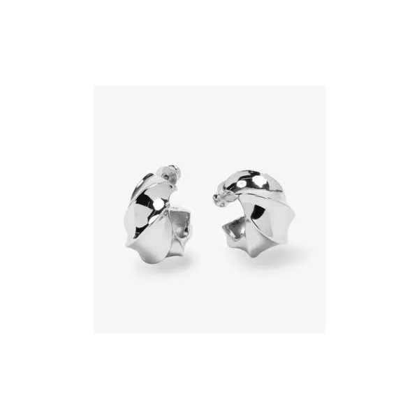 MULTI-TWIST-HOOP-EARRING-