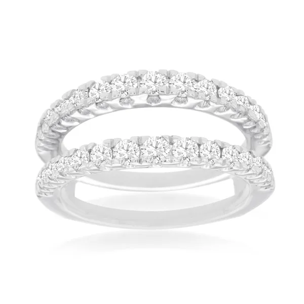 Wedding Band Les Olson Jewelers Palm Harbor, FL