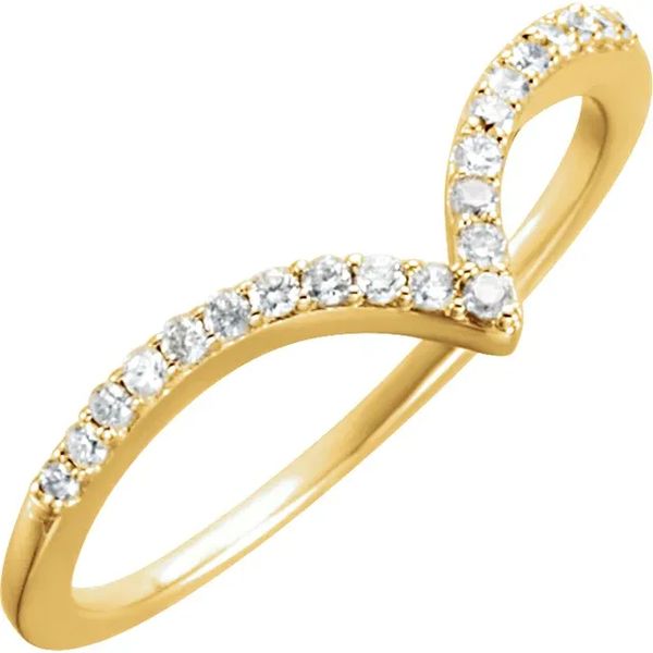 Fashion Ring Les Olson Jewelers Palm Harbor, FL