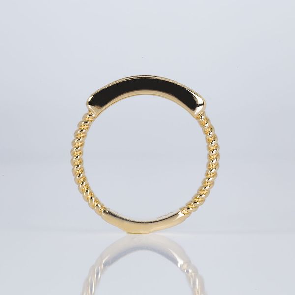 Fashion Ring Image 3 Les Olson Jewelers Palm Harbor, FL