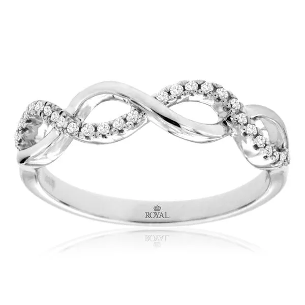 Fashion Ring Les Olson Jewelers Palm Harbor, FL