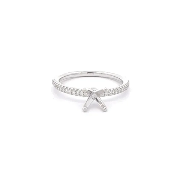 Ring Les Olson Jewelers Palm Harbor, FL