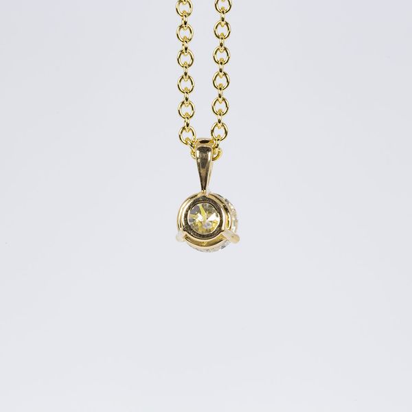 Pendant Image 3 Les Olson Jewelers Palm Harbor, FL