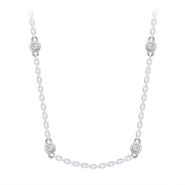 Pendant Les Olson Jewelers Palm Harbor, FL