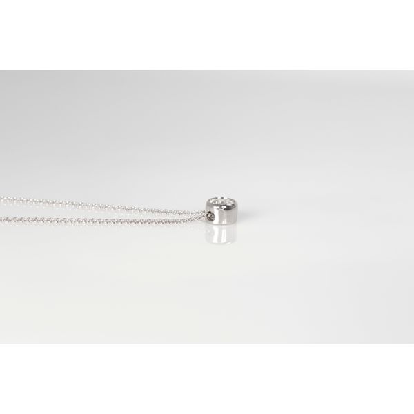 Pendant Image 2 Les Olson Jewelers Palm Harbor, FL