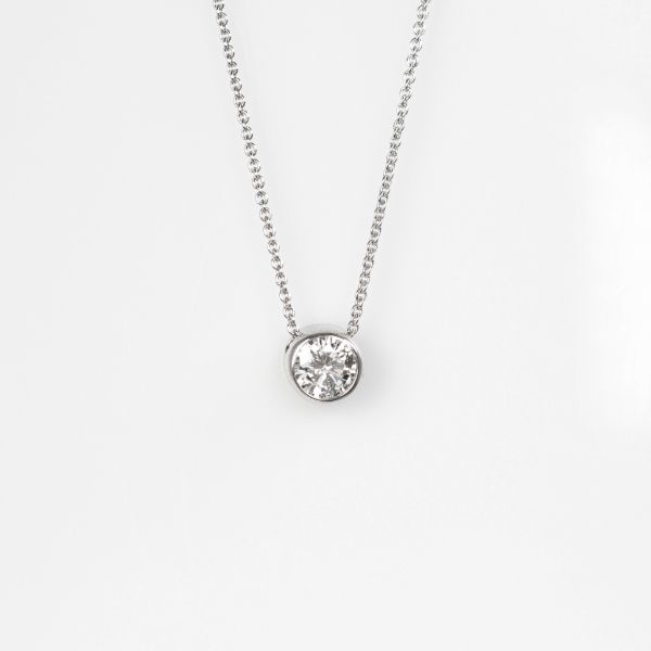 Pendant Les Olson Jewelers Palm Harbor, FL