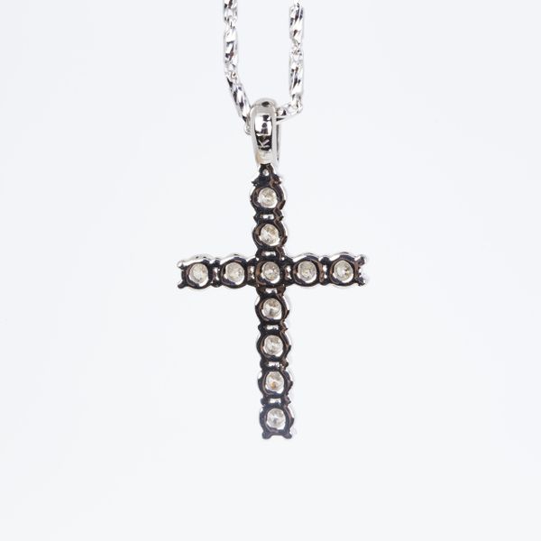 Pendant Image 2 Les Olson Jewelers Palm Harbor, FL