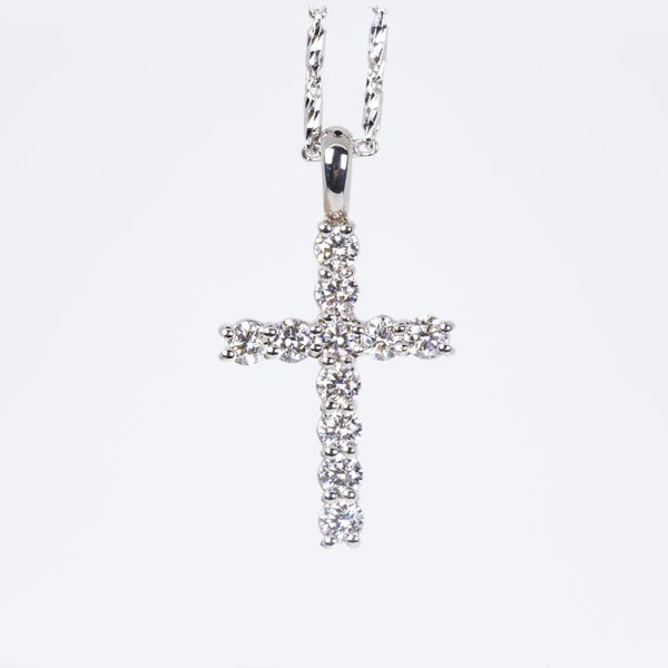 Pendant Les Olson Jewelers Palm Harbor, FL