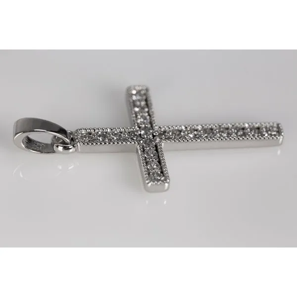 Pendant Image 2 Les Olson Jewelers Palm Harbor, FL
