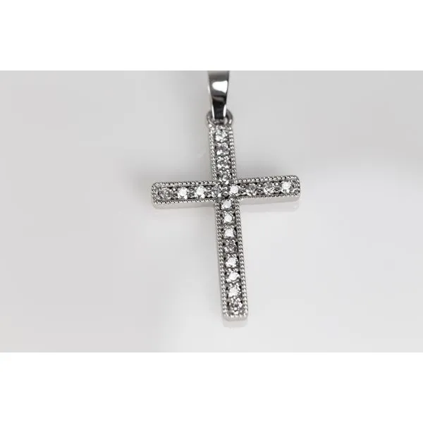 Pendant Les Olson Jewelers Palm Harbor, FL