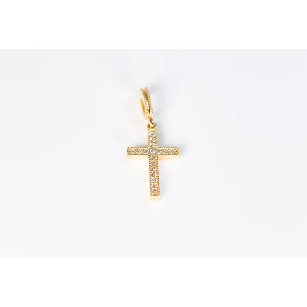 Pendant Image 2 Les Olson Jewelers Palm Harbor, FL