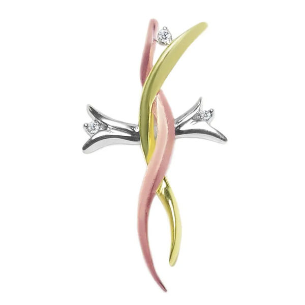 Pendant Les Olson Jewelers Palm Harbor, FL