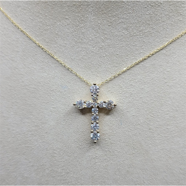 Pendant Les Olson Jewelers Palm Harbor, FL