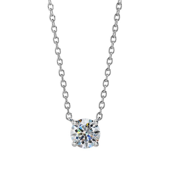  Les Olson Jewelers Palm Harbor, FL