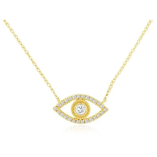  Les Olson Jewelers Palm Harbor, FL