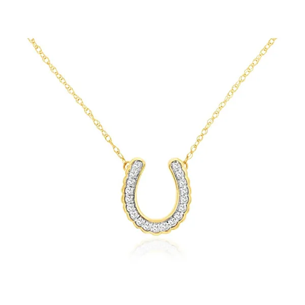  Les Olson Jewelers Palm Harbor, FL