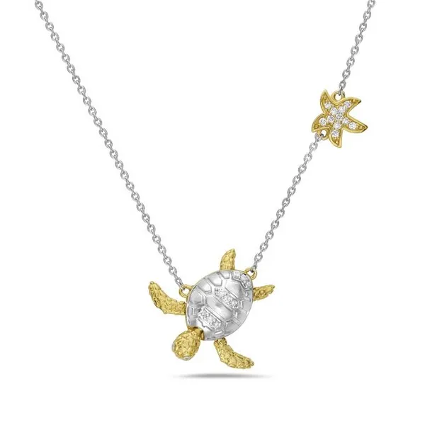 Les Olson Jewelers Palm Harbor, FL