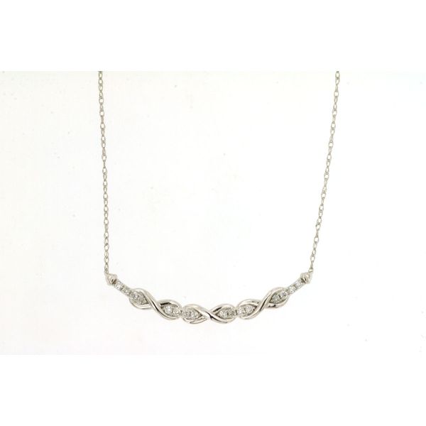  Les Olson Jewelers Palm Harbor, FL