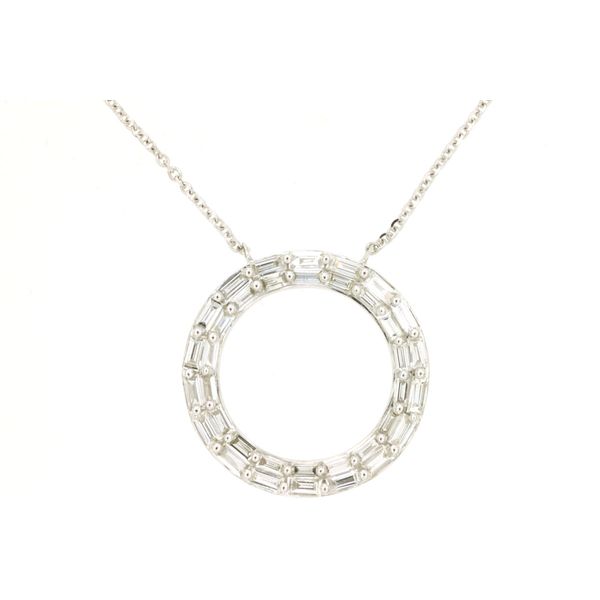  Les Olson Jewelers Palm Harbor, FL