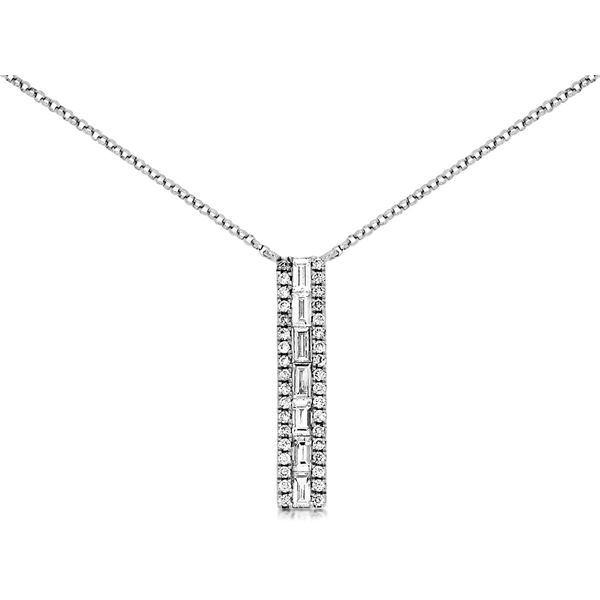  Les Olson Jewelers Palm Harbor, FL