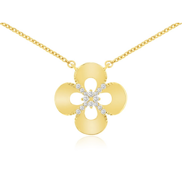  Les Olson Jewelers Palm Harbor, FL