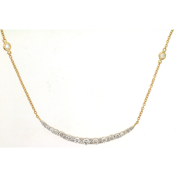  Les Olson Jewelers Palm Harbor, FL