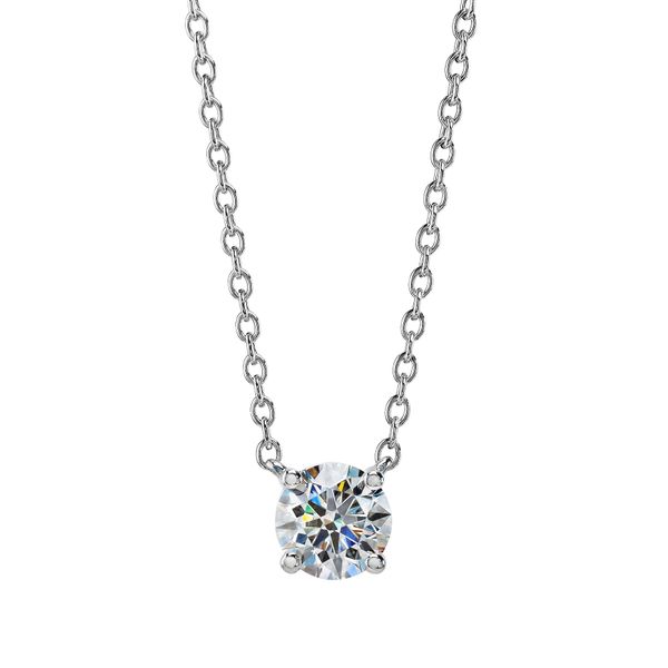 Les Olson Jewelers Palm Harbor, FL