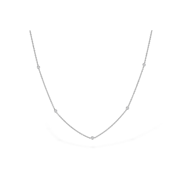  Les Olson Jewelers Palm Harbor, FL