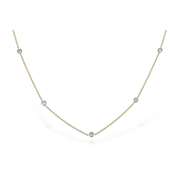  Les Olson Jewelers Palm Harbor, FL