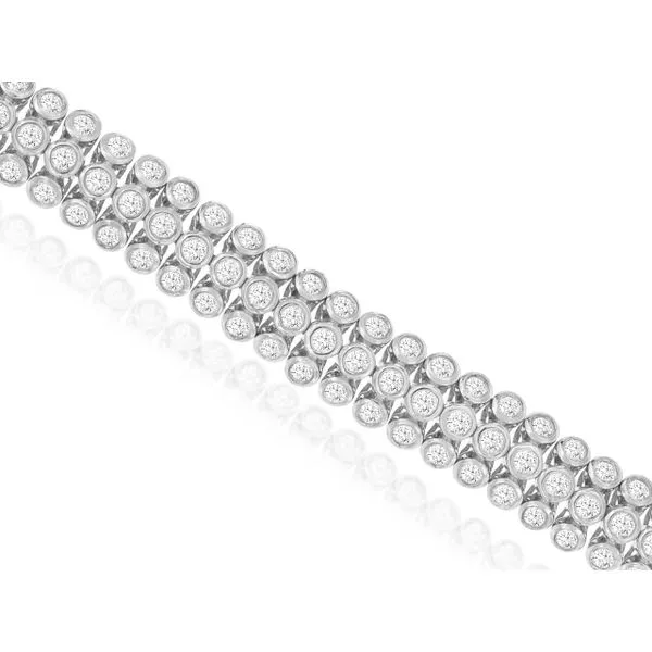 Bracelet Les Olson Jewelers Palm Harbor, FL