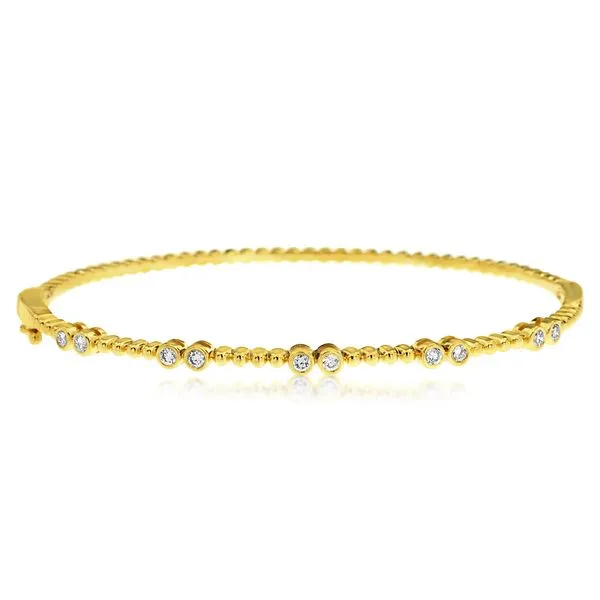 Bracelet Les Olson Jewelers Palm Harbor, FL