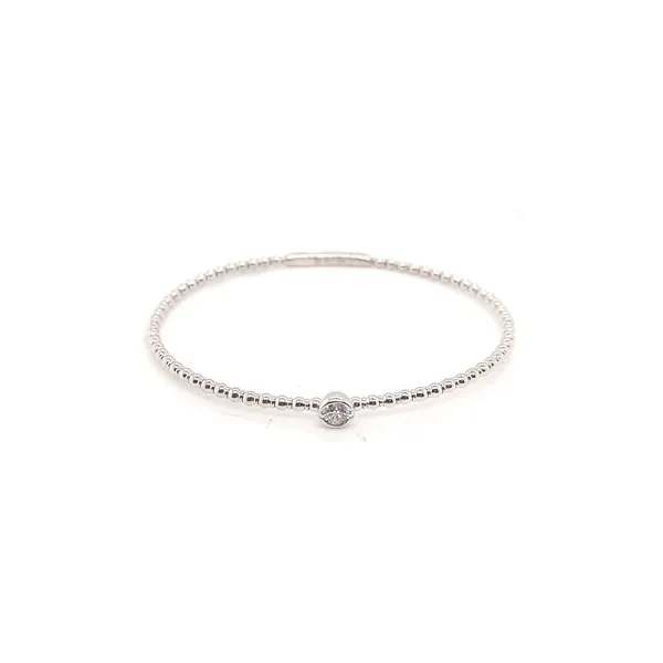 Bracelet Les Olson Jewelers Palm Harbor, FL