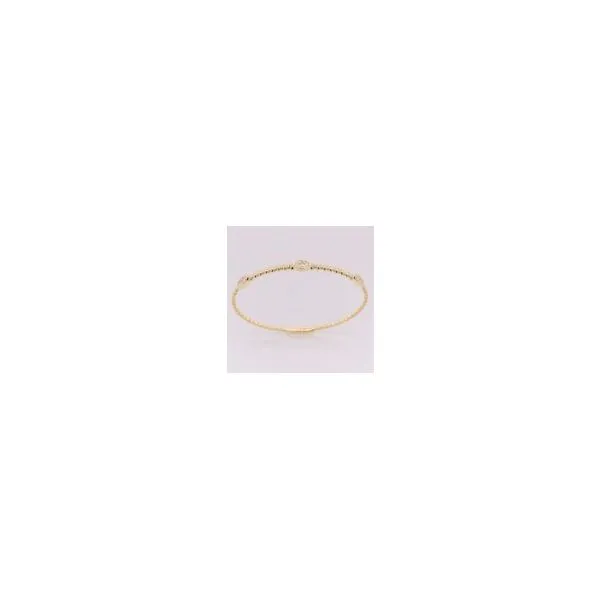 Bracelet Les Olson Jewelers Palm Harbor, FL
