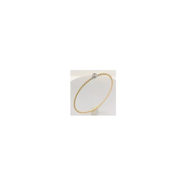 Bracelet Les Olson Jewelers Palm Harbor, FL