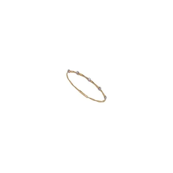 Bracelet Les Olson Jewelers Palm Harbor, FL