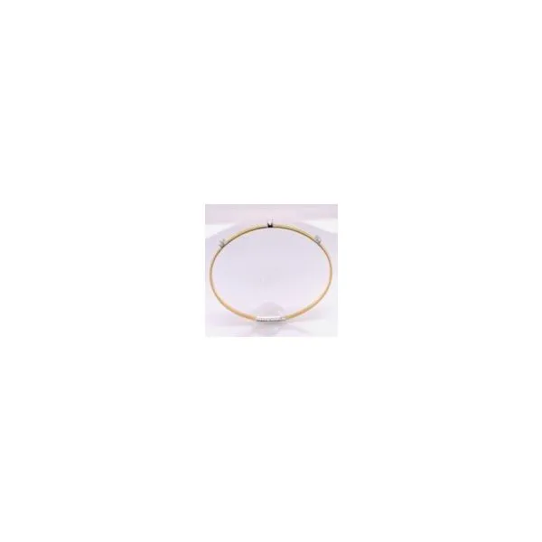 Bracelet Les Olson Jewelers Palm Harbor, FL
