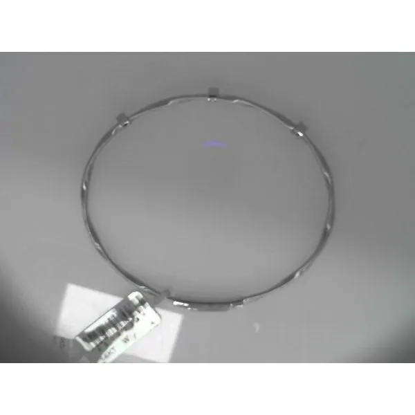 Bracelet Les Olson Jewelers Palm Harbor, FL