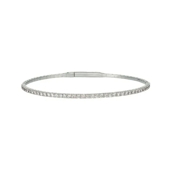 Bracelet Les Olson Jewelers Palm Harbor, FL
